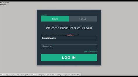 yotspot login|jotspot.